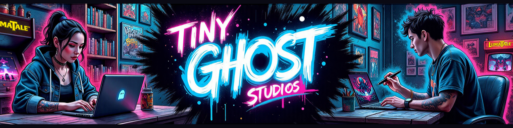 TGS April 2025 Updates